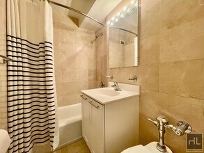 East 79th Street in New York, NY - Building Photo - Building Photo