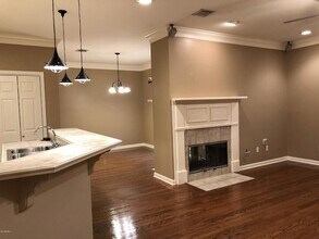 112 Cherry Bark Ln in Lafayette, LA - Building Photo - Building Photo