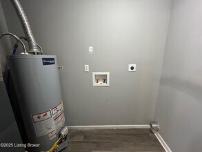 3960 Craig Ave in Louisville, KY - Building Photo - Building Photo