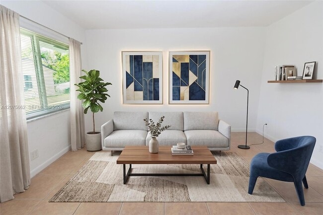 property at 831 NW 1st Ave