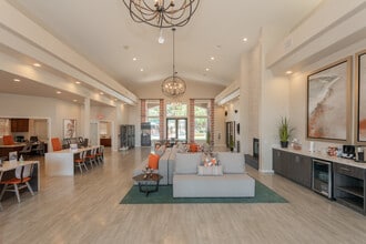Silverbell Springs in Tucson, AZ - Building Photo - Interior Photo