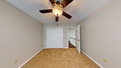 158 Woodfield Pl in Enterprise, AL - Building Photo - Building Photo
