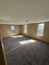 105-107 W Louther St in Carlisle, PA - Building Photo - Building Photo