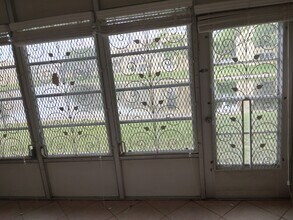 5801 NW 62nd Ave, Unit $1450/month 1stFloor cnr in Tamarac, FL - Building Photo - Building Photo