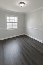 2145 W 104th St in Los Angeles, CA - Building Photo - Building Photo