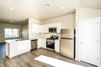 10174 E Biswell Ln in Verdigris, OK - Building Photo - Building Photo