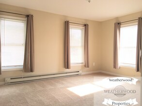 00 West St in Honesdale, PA - Building Photo - Building Photo