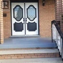 84 Montmorency Dr in Hamilton, ON - Building Photo - Building Photo