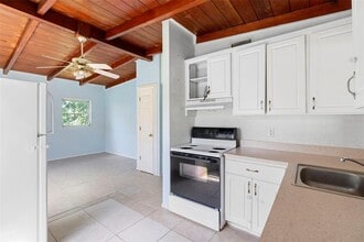 1655 Richland Ave in DeLand, FL - Building Photo - Building Photo