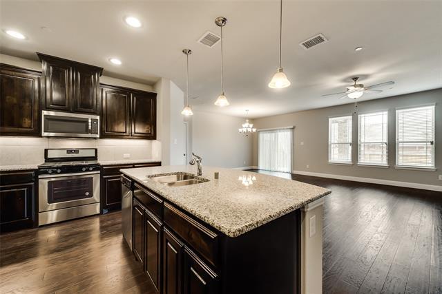 property at 1229 Wiltshire Dr