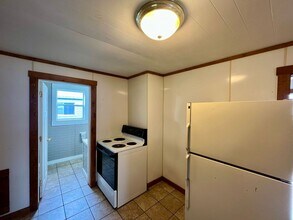 1419 Upland Ave in Rhinelander, WI - Building Photo - Building Photo