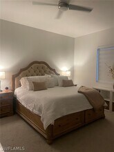 4881 Gambero Wy in Ave Maria, FL - Building Photo - Building Photo