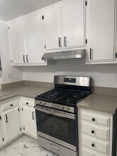31535 Lindero Canyon Rd, Unit Westpark in Westlake Village, CA - Building Photo - Building Photo