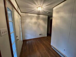 735 E King St in Shippensburg, PA - Building Photo - Building Photo