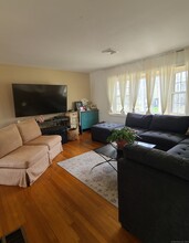 19 Cornell Rd in New Milford, CT - Building Photo - Building Photo