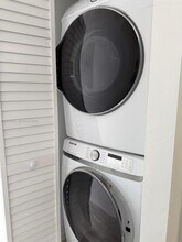 1929 Fillmore St in Hollywood, FL - Building Photo - Building Photo