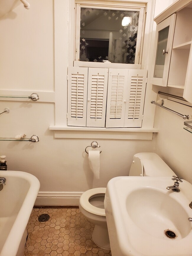 6113 Arbor St in Cheverly, MD - Building Photo - Building Photo