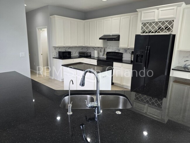 1769 Fawn Creek Cove in Orlando, FL - Building Photo - Building Photo