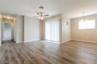 7509 Mesa St in North Port, FL - Building Photo - Building Photo