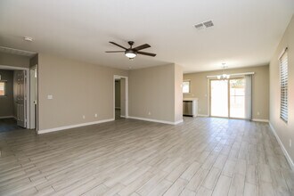 11234 E Sunland Ave in Mesa, AZ - Building Photo - Building Photo