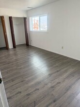 301 Budd Ave in Big Piney, WY - Building Photo - Building Photo