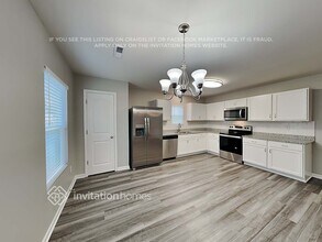 903 Mathis Ave in Salisbury, NC - Building Photo - Building Photo