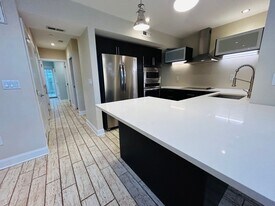 4525 Fleming St in Philadelphia, PA - Building Photo