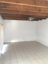 1622 Shaker Cir in Wellington, FL - Building Photo - Building Photo