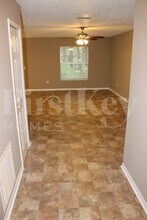 14936 SE 25 Pl in Starke, FL - Building Photo - Building Photo
