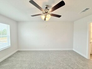 2595 Cliff Hollow Cir in Gulf Breeze, FL - Building Photo - Building Photo