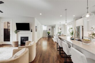 205 Wilbur Ave SE in Atlanta, GA - Building Photo - Building Photo