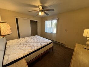 25972 US-70 in Ruidoso, NM - Building Photo - Building Photo