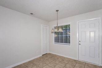 1441 Sandy Stone Ln in Memphis, TN - Building Photo - Building Photo