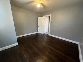 1260 Gimblin St in St. Louis, MO - Building Photo - Building Photo