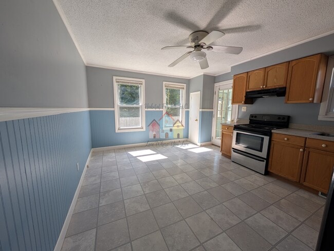 4 Cone St in Winslow, ME - Building Photo - Building Photo