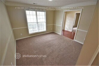 3442 Foster Ridge Tr SW in Snellville, GA - Building Photo - Building Photo