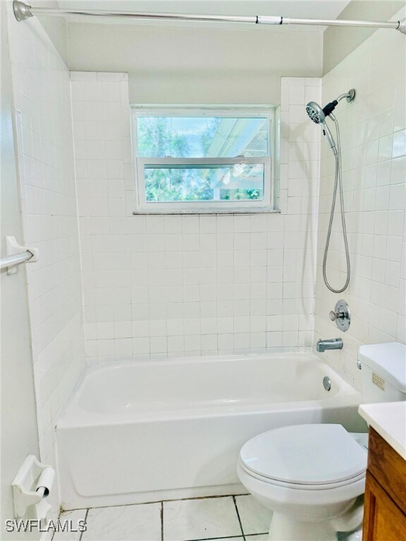 property at 844 96th Ave N