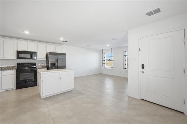 6739 Coulter Dr in Princeton, TX - Building Photo - Building Photo