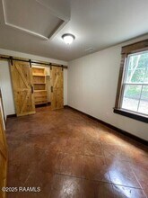 206 E Dale St in New Iberia, LA - Building Photo - Building Photo