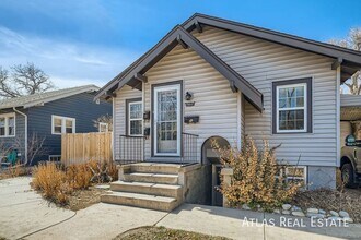 1811 14th Ave in Greeley, CO - Building Photo - Building Photo