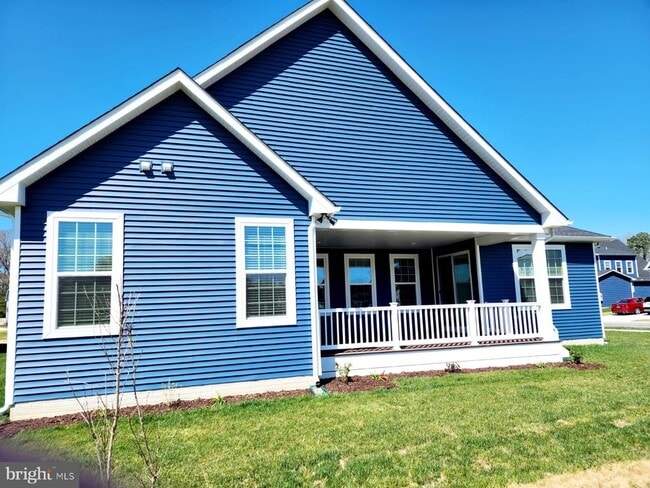 19276 Headsail Dr in Lewes, DE - Building Photo - Building Photo