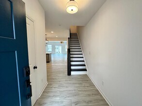 11026 Pagebrook Ln in Charlotte, NC - Building Photo - Building Photo