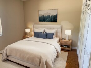 6806 Mathers Ln in Riverview, FL - Foto de edificio - Building Photo