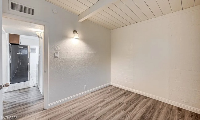 property at 701 Harvard St