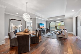 9123 Strada Pl in Naples, FL - Building Photo - Building Photo