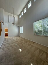 4428 McDougald Blvd in Stockton, CA - Building Photo - Building Photo