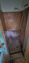 119 NE 56th St in Miami, FL - Building Photo - Building Photo