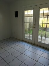 335 McCaughan Ave in Long Beach, MS - Building Photo - Building Photo