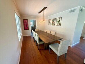 2941 Trotter Way in Walnut Creek, CA - Building Photo - Building Photo