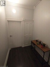 102 Grant Ave in Hamilton, ON - Building Photo - Building Photo